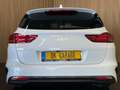 Kia Ceed SW / cee'd SW Sportswagon 1.0 T-GDI DynamicLine|CARPLAY|STOEL-ST Wit - thumbnail 21