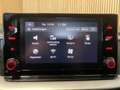 Kia Ceed SW / cee'd SW Sportswagon 1.0 T-GDI DynamicLine|CARPLAY|STOEL-ST Wit - thumbnail 36