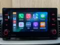 Kia Ceed SW / cee'd SW Sportswagon 1.0 T-GDI DynamicLine|CARPLAY|STOEL-ST Wit - thumbnail 24