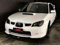 Subaru WRX Impresa STI spec c Blanco - thumbnail 2