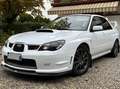 Subaru WRX Impresa STI spec c Blanco - thumbnail 9