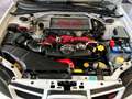 Subaru WRX Impresa STI spec c Blanco - thumbnail 7
