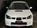 Subaru WRX Impresa STI spec c Blanco - thumbnail 3