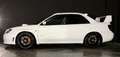 Subaru WRX Impresa STI spec c Blanco - thumbnail 6