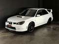 Subaru WRX Impresa STI spec c Blanco - thumbnail 1