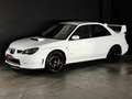 Subaru WRX Impresa STI spec c Blanco - thumbnail 4