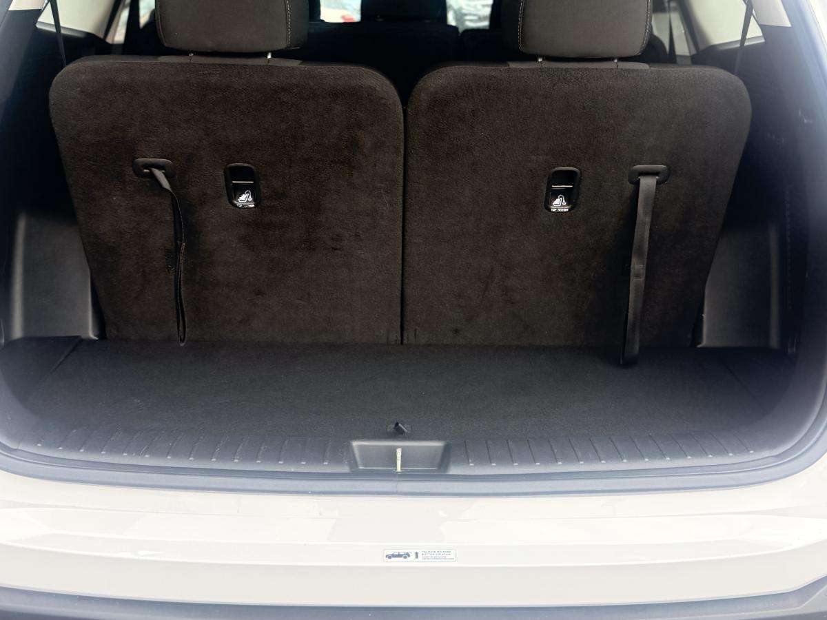 2024 Kia Sorento LX AWD thumb 17