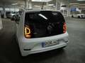 Volkswagen up! 1.0 R-Line Weiß - thumbnail 3
