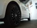Volkswagen up! 1.0 R-Line Weiß - thumbnail 6