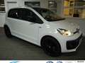 Volkswagen up! 1.0 R-Line Blanc - thumbnail 1