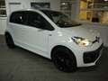 Volkswagen up! 1.0 R-Line Weiß - thumbnail 2