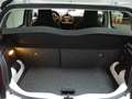 Volkswagen up! 1.0 R-Line Weiß - thumbnail 8