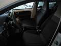 Volkswagen up! 1.0 R-Line Weiß - thumbnail 13