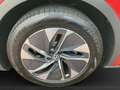 Volkswagen ID.5 PURE ALCANTARA AHK 360° WÄRMEP Rot - thumbnail 7