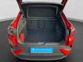 Volkswagen ID.5 PURE ALCANTARA AHK 360° WÄRMEP Rot - thumbnail 16