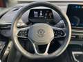 Volkswagen ID.5 PURE ALCANTARA AHK 360° WÄRMEP Rot - thumbnail 9