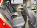 Volkswagen ID.5 PURE ALCANTARA AHK 360° WÄRMEP Rot - thumbnail 6
