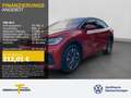 Volkswagen ID.5 PURE ALCANTARA AHK 360° WÄRMEP Rot - thumbnail 1