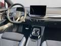 Volkswagen ID.5 PURE ALCANTARA AHK 360° WÄRMEP Rot - thumbnail 5