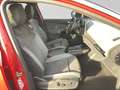 Volkswagen ID.5 PURE ALCANTARA AHK 360° WÄRMEP Rot - thumbnail 4