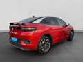 Volkswagen ID.5 PURE ALCANTARA AHK 360° WÄRMEP Rot - thumbnail 3