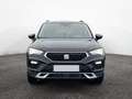 SEAT Ateca Style TSI DSG|AHK|ACC|KAMERA|SITZHEIZUNG| Schwarz - thumbnail 2
