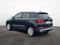 SEAT Ateca Style TSI DSG|AHK|ACC|KAMERA|SITZHEIZUNG| Schwarz - thumbnail 4