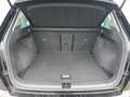 SEAT Ateca Style TSI DSG|AHK|ACC|KAMERA|SITZHEIZUNG| Schwarz - thumbnail 6
