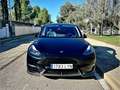 Tesla Model Y Model Y Performance AWD Negro - thumbnail 6