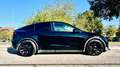 Tesla Model Y Model Y Performance AWD Negro - thumbnail 1