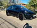 Tesla Model Y Model Y Performance AWD Negro - thumbnail 7