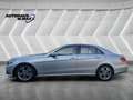 Mercedes-Benz E 200 CGI Avantgarde*Sitzheizung*LED scheinwerfe Zilver - thumbnail 5