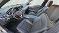 Mercedes-Benz E 200 CGI Avantgarde*Sitzheizung*LED scheinwerfe Zilver - thumbnail 6