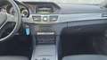 Mercedes-Benz E 200 CGI Avantgarde*Sitzheizung*LED scheinwerfe Zilver - thumbnail 13