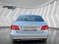Mercedes-Benz E 200 CGI Avantgarde*Sitzheizung*LED scheinwerfe Zilver - thumbnail 4
