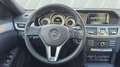 Mercedes-Benz E 200 CGI Avantgarde*Sitzheizung*LED scheinwerfe Zilver - thumbnail 14