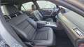 Mercedes-Benz E 200 CGI Avantgarde*Sitzheizung*LED scheinwerfe Zilver - thumbnail 11