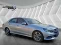 Mercedes-Benz E 200 CGI Avantgarde*Sitzheizung*LED scheinwerfe Zilver - thumbnail 10