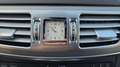 Mercedes-Benz E 200 CGI Avantgarde*Sitzheizung*LED scheinwerfe Zilver - thumbnail 23