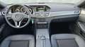 Mercedes-Benz E 200 CGI Avantgarde*Sitzheizung*LED scheinwerfe Zilver - thumbnail 7