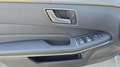 Mercedes-Benz E 200 CGI Avantgarde*Sitzheizung*LED scheinwerfe Zilver - thumbnail 20