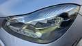 Mercedes-Benz E 200 CGI Avantgarde*Sitzheizung*LED scheinwerfe Zilver - thumbnail 24