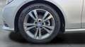 Mercedes-Benz E 200 CGI Avantgarde*Sitzheizung*LED scheinwerfe Zilver - thumbnail 18