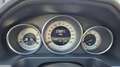 Mercedes-Benz E 200 CGI Avantgarde*Sitzheizung*LED scheinwerfe Zilver - thumbnail 15