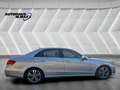 Mercedes-Benz E 200 CGI Avantgarde*Sitzheizung*LED scheinwerfe Zilver - thumbnail 9