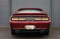Dodge Challenger R/T 5.7 HEMI/SHZ/BTH/KAMERA/R20 Rot - thumbnail 4