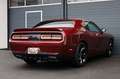 Dodge Challenger R/T 5.7 HEMI/SHZ/BTH/KAMERA/R20 Rot - thumbnail 5