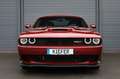 Dodge Challenger R/T 5.7 HEMI/SHZ/BTH/KAMERA/R20 Rot - thumbnail 2