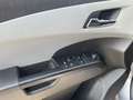Chevrolet Aveo Aveo 1.2 LTZ 86cv 5p GPL Grigio - thumbnail 9