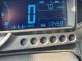 Chevrolet Aveo Aveo 1.2 LTZ 86cv 5p GPL Grigio - thumbnail 12